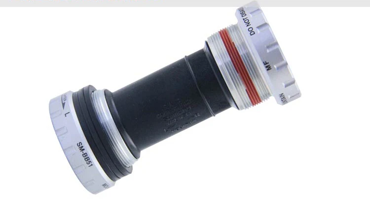 Набор Кривошип горного велосипеда SHIMANO ALIVIO набор для звездочка 22/30/40T кривошипов