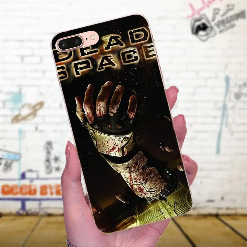 Чехол из ТПУ для Galaxy A3 A5 A7 On5 On7 2015 2016 2017 Grand Alpha G850 Core2 Prime S2 I9082 | Мобильные телефоны и