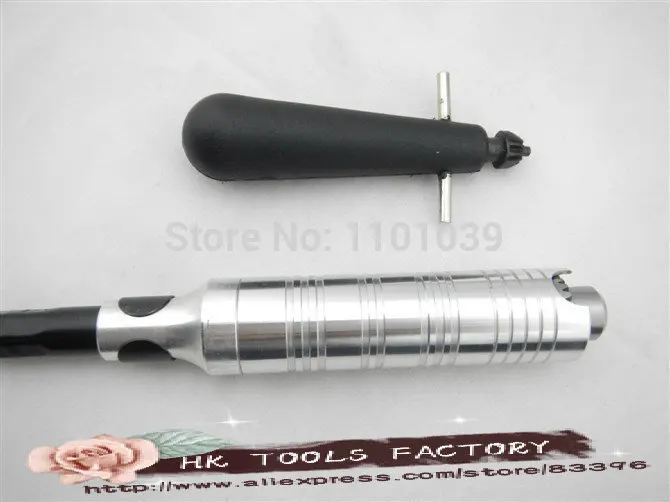 Foredom станок для резьбы по дереву зубной/часы полировщик 220v|machine holder|machine millingmachin |