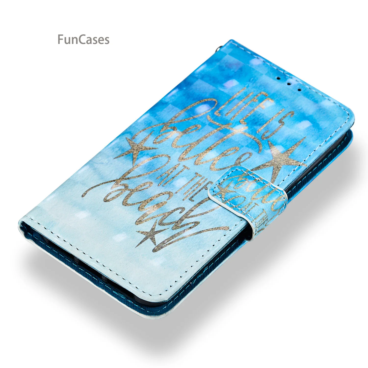 Милый флип-чехол для телефона девочек чехол Etui Redmi 4X с зажимом ювелирный