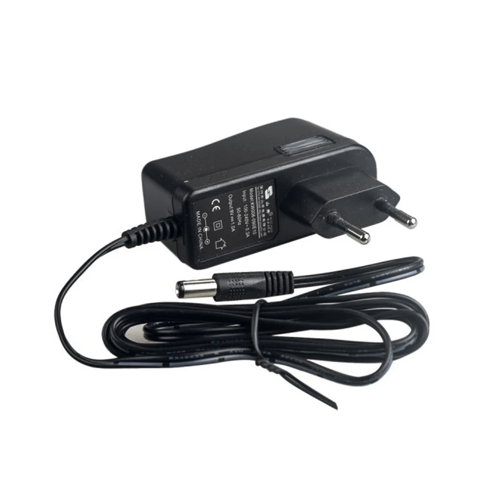 Оригинал Wellon VP598 VP 598 Универсальный программист Авто ECU чип Tunning (обновленная