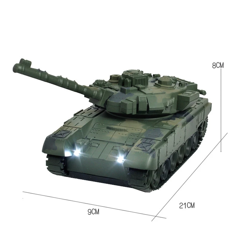 Популярные Продажи Дети Дистанционного Управления Бак Мальчики