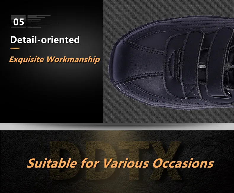 DDTX черные защитные ботинки со стальным носком Легкая удобная Рабочая обувь мужские кроссовки повседневные противоскользящие ботинки SBP