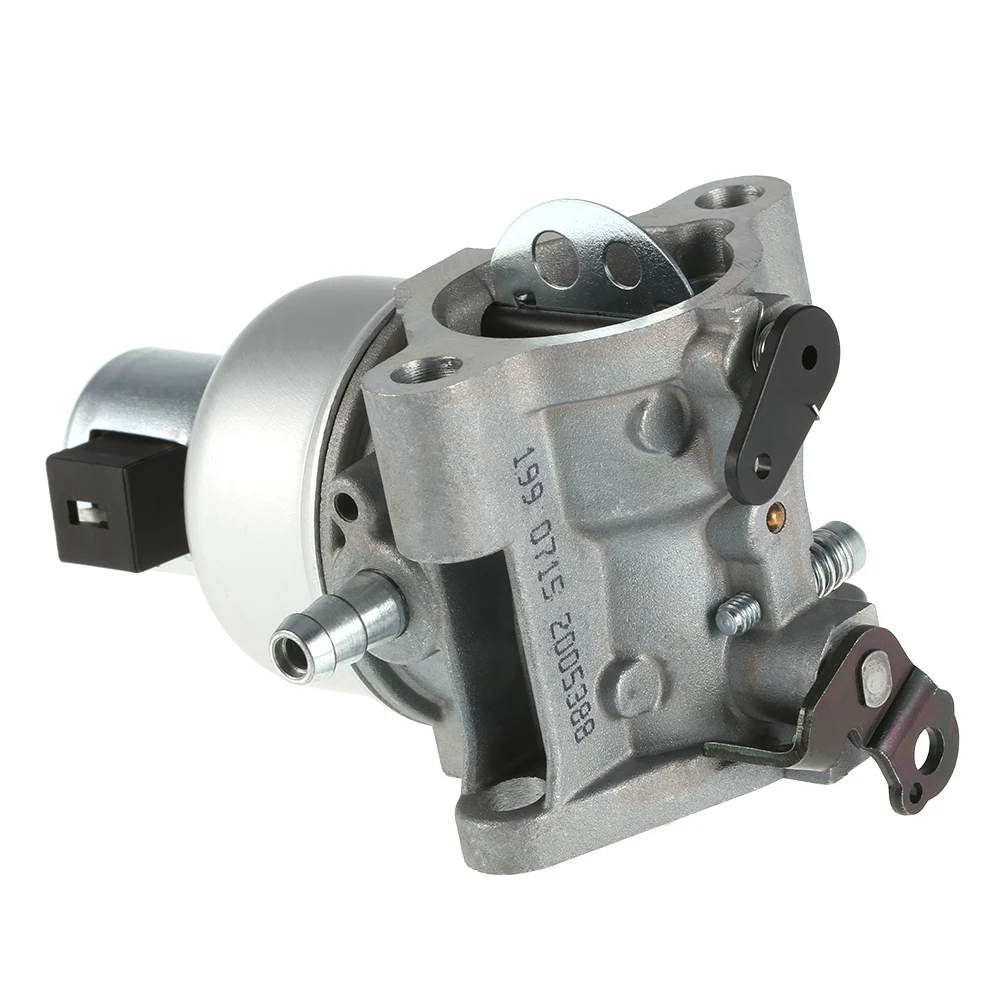 Карбюратор 20 853 88 S для Kohler SV590 SV591 SV600 SV610 620 / Husqvarna|Карбюратор| |