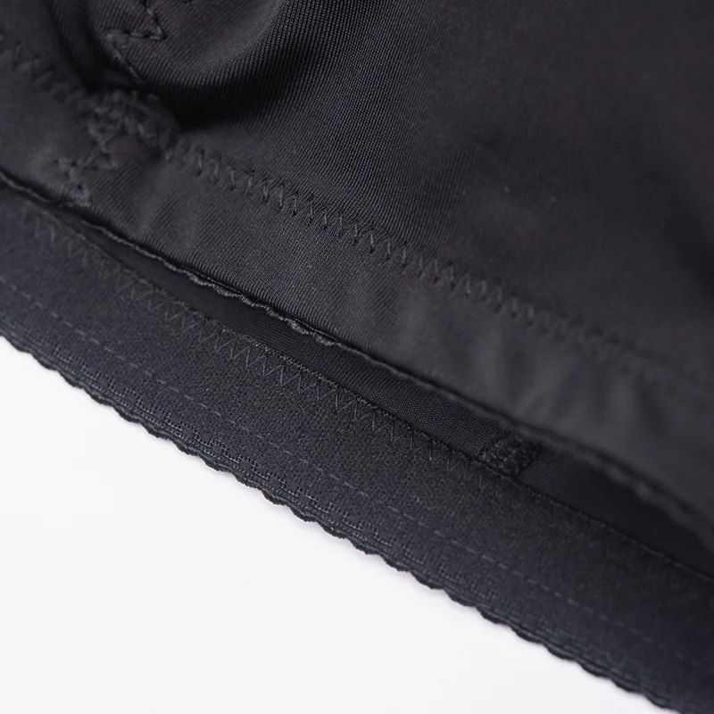 Контроль трусы gaff бесшовные трусики нижнее белье для трансвеститов