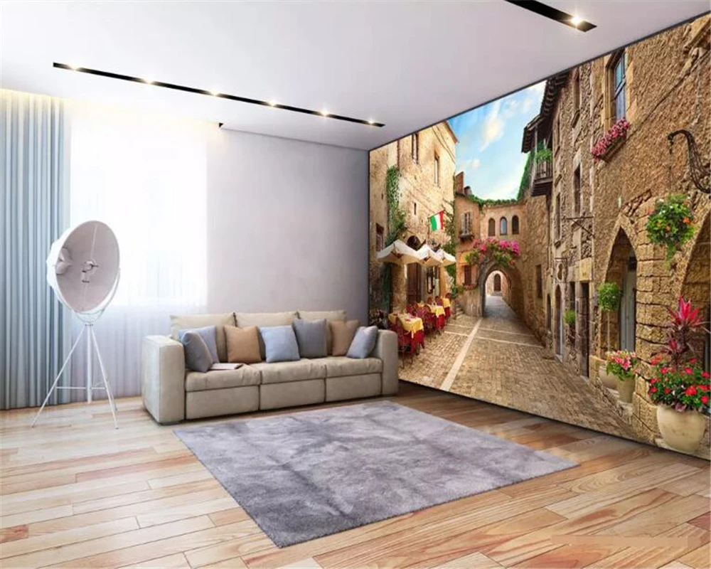 3d обои для стен обои|wall papers home decor|wallpaper balconiestv background wallpaper |