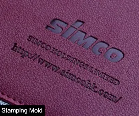 Lichee notebook Logo DIY на заказ из натуральной кожи A5 блокноты для записей вкладыш лидер связующее кольцо мешочек для деловой планировщик дневник
