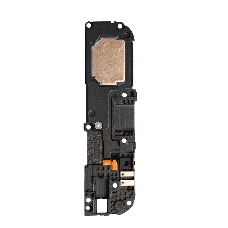 Громкий динамик для Xiaomi REDMI NOTE 7 100% оригинальный новый зуммер кольцо запасные
