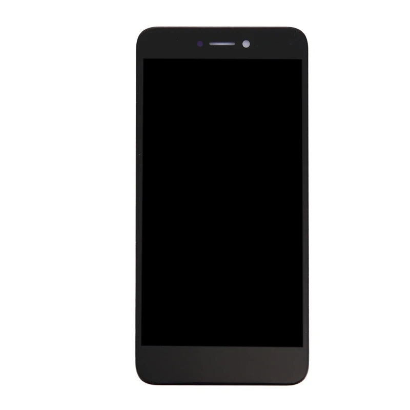 Высококачественный ЖК-экран и дигитайзер в сборе для Huawei Honor 8 Lite с инструментами |