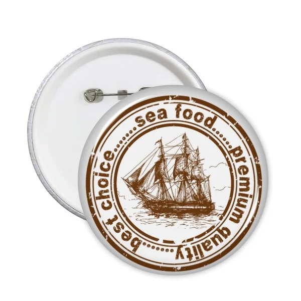 Париж Франция Эйфелева башня Россия Москва классический ориентир страна город