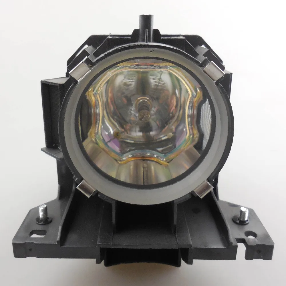 

Оригинальная Лампа для проектора 78-6969-9893-5 для проекторов 3M X90/X90w