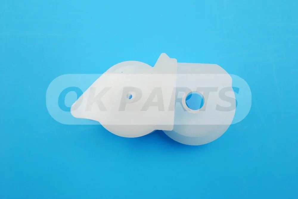 Фьюзер с подвижной рукояткой фьюзер 29T для HP Pro 400 MFP M401 M425 M425dn M425dw M401a M401d M401dn M401dw |