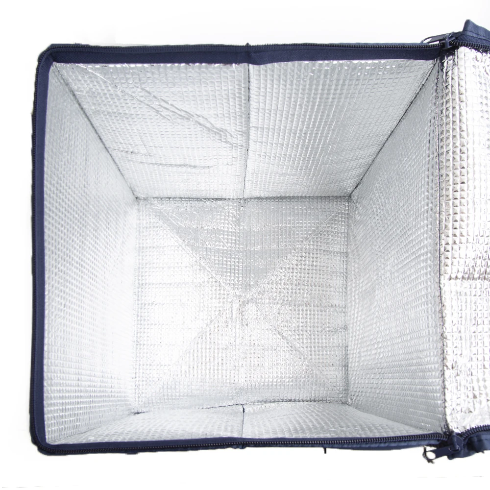 Автомобильный складной органайзер для багажника 110 см | Автомобили и мотоциклы