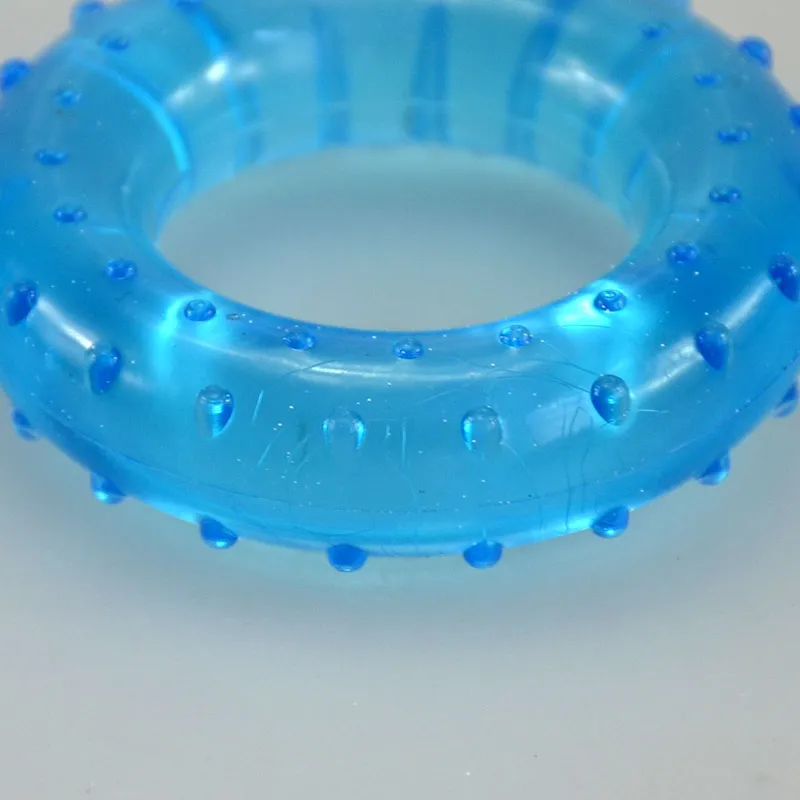 Бесплатная доставка Большие размеры 35 кг резиной прочности мышцы Мощность