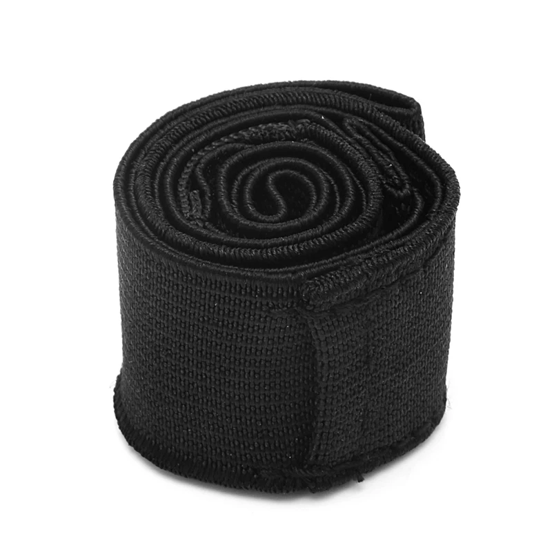 Защитный рукав Стилус Чехол держатель чехол для Apple iPad Pro Карандаш 12 9&quot|pouch for