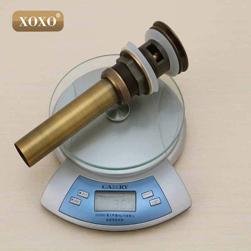 XOXO новая античная латунная раковина в китайском стиле дракона для ванной комнаты