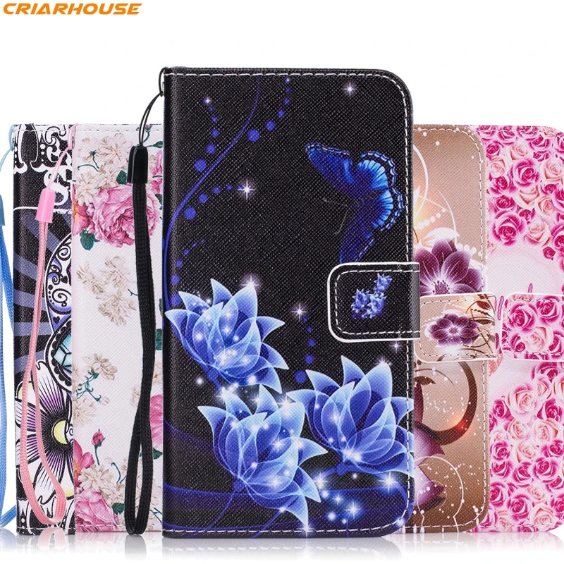 Phone case For iPhone 11 Pro Max 12 protector Case X XS MAX XR 7 8 6 6S PLUS SE 2020 leather color flip stand wallet | Мобильные