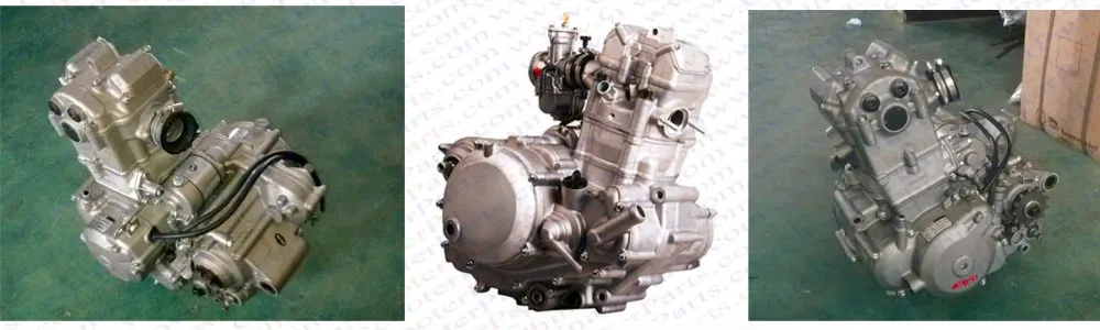 NC250 Впускной диск сцепления 250CC ZongShen ZS177MM xmotos apollo KAYO T6 BSE 250 4 клапана грязи велосипед ямы