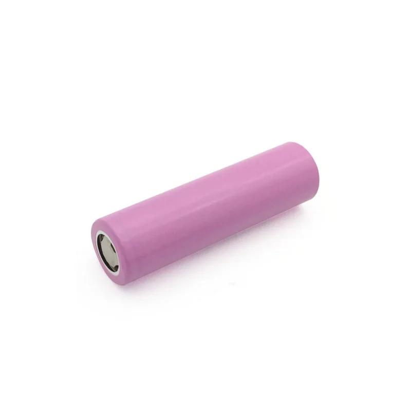 GTF 100% оригинальный 18650 3 7 в 2600 мАч литий ионные батареи для Panasonic Flashlight Core