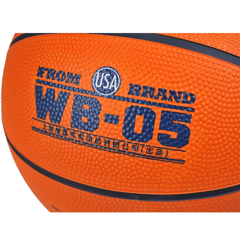 Новый продукт WEING WB-05 сертифицированных Товары Размеры пять открытых Indoor training
