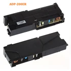 Для PS4 Питание оригинальная кнопка включения доска для PS4 тонкий Питание N15-160P1A ADP160CR 240CR 200ER 240AR 300CR 300ER N15-300P1A