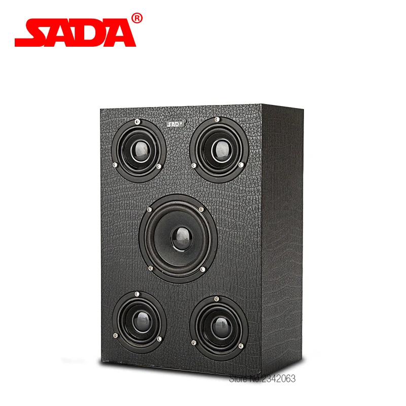 Новый мобильный телефон ноутбук настольных ПК разъем мини-динамик Для