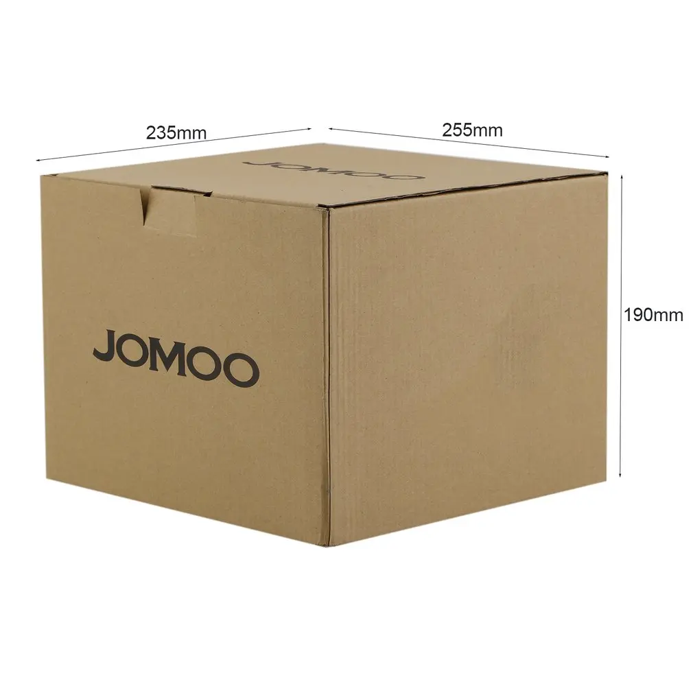 PVD фланцевый Золотой смеситель настенный кран для ванны JOMOO ванной горячей и