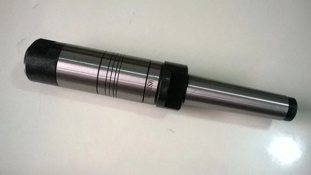 Морзе конический заглушка фрезерный станок Арбор DGMS3 22|morse taper|morse taper arbormilling arbor |