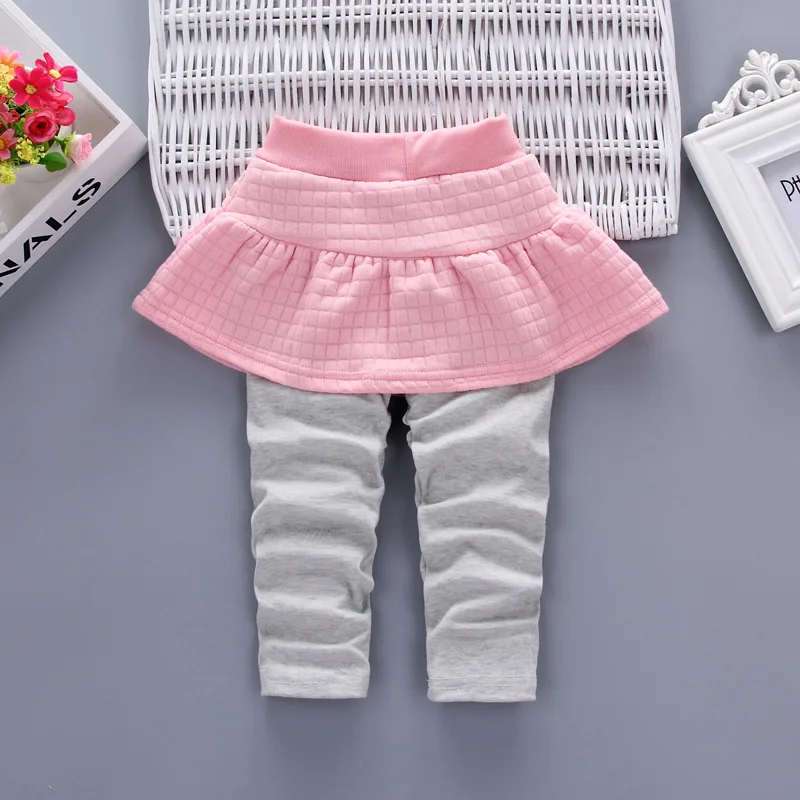 

KEAIYOUHUO Children Clothing Sets 2018 Girls Sport Suit Long Sleeve Girls Clothes Sets Autumn Cotton Outfits Suits Kids Costumes