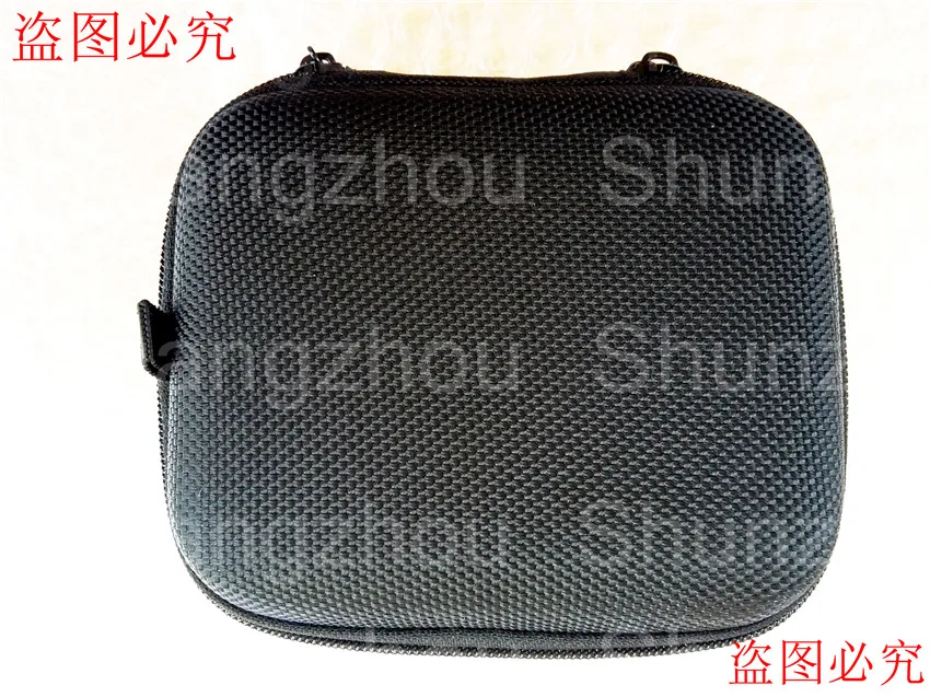 10 X Красочные Защитный Сумка Коробка для Gameboy Advance SP GBA игровой консоли защитная