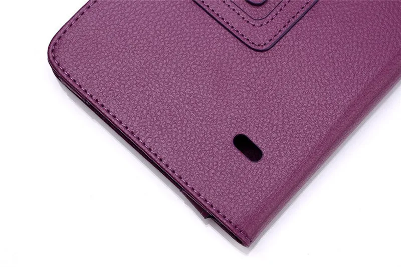Чехол из искусственной кожи для samsung galaxy tab 4 8 0 аксессуары планшетов Samsung Galaxy Tab