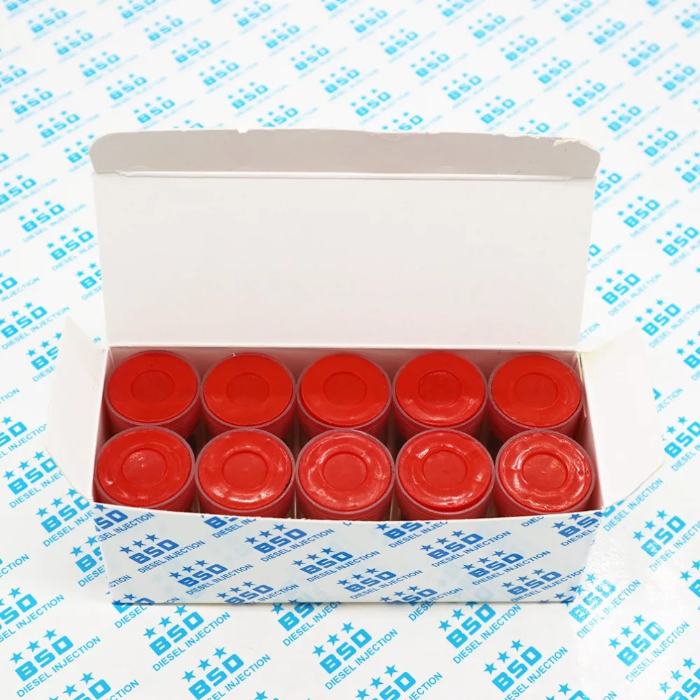 Клапан подачи 2418552191 2 418 552 191 P клапан подачи для детей возрастом от 12 v P7100 туфли-лодочки на 10 шт./лот