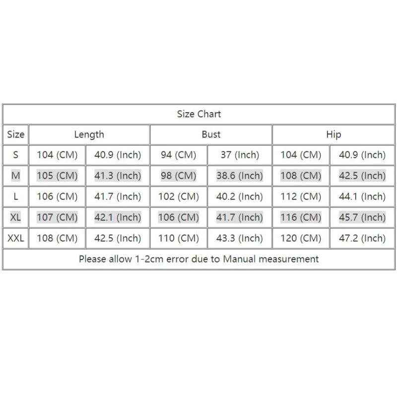 

Nursing Night Gown Striped Breastfeeding Sleepwear Sleeveless Maternity Pajamas Mini Pregnancy Nightdress Summer Mom Nightwear