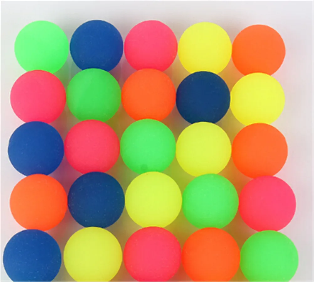 

10 шт./лот, цветные шарики для мальчиков, надувные резиновые уличные игрушки, детские спортивные игры, эластичные прыгающие шарики с жонглиро...