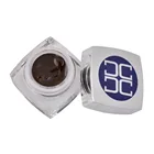 Фотографический аппарат для нанесения макияжа и микроблейдинга