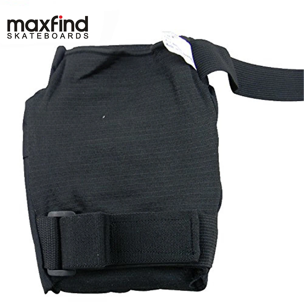 Maxfind шестерни локоть головы наколенники защитные щитки запястья 7 в 1