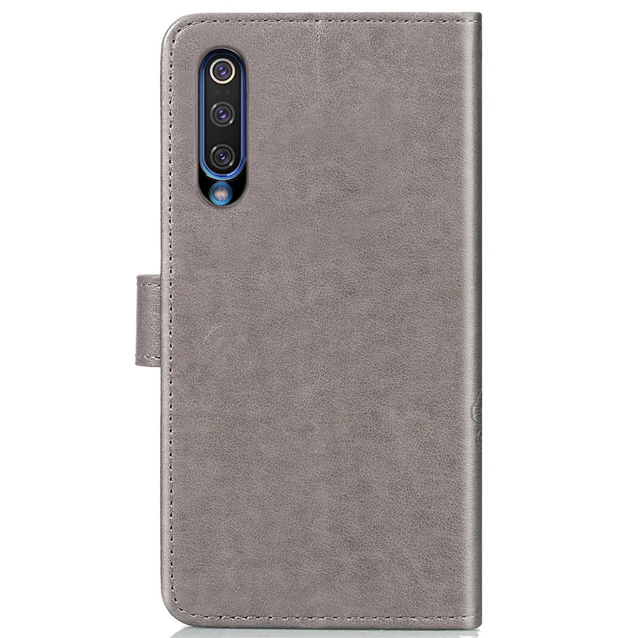 Чехол-подставка чехол-книжка на магните чехол-накладка для Xiaomi 9 чехлы айфонов 5 5X6