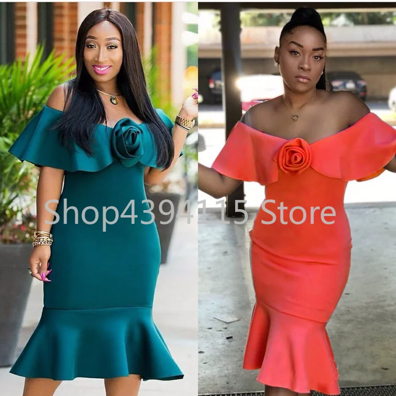 Африканские традиционные платья продвижение рубашка в африканском стиле 2019