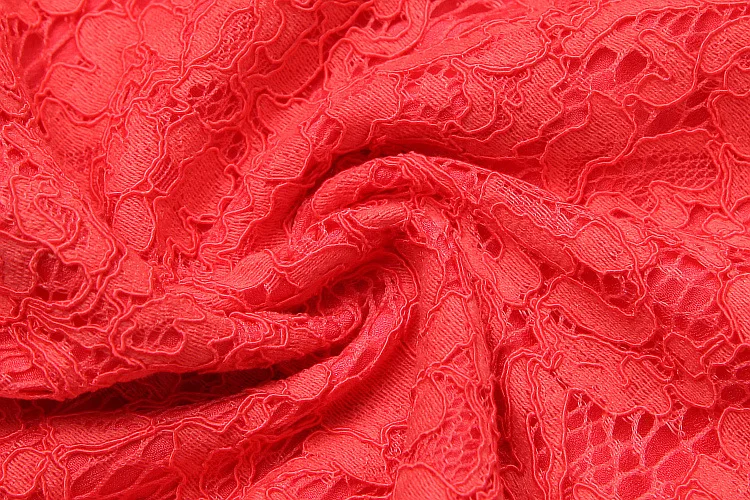 Женское платье с воротником Питер Пэн летнее трапециевидной формы короткими