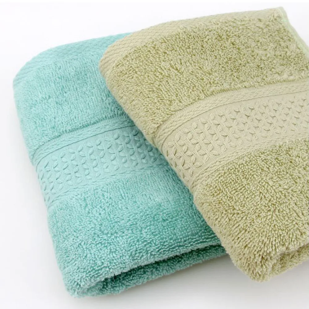 Новое поступление 2018 года! Банное полотенце банный халат банное однотонные