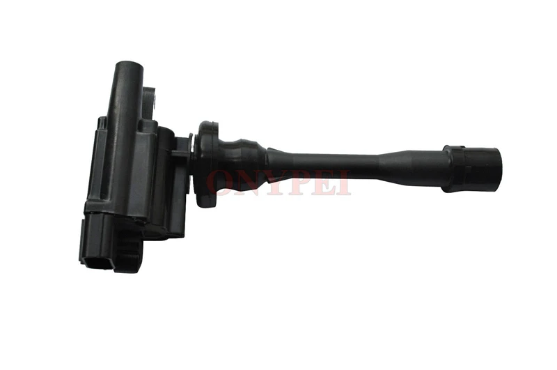 Высококачественная катушка зажигания MD362907 MD325048 MD360384 для Mitsubishi Eclipse Galant Lancer Mirage Outlander