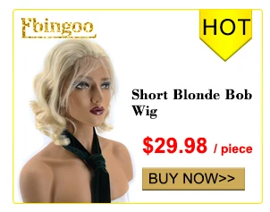 Ebingoo Hair cap+ высокотемпературное волокно Бургундия Длинный натуральный волнистый цвет красного вина синтетический парик на кружеве для тащить королеву
