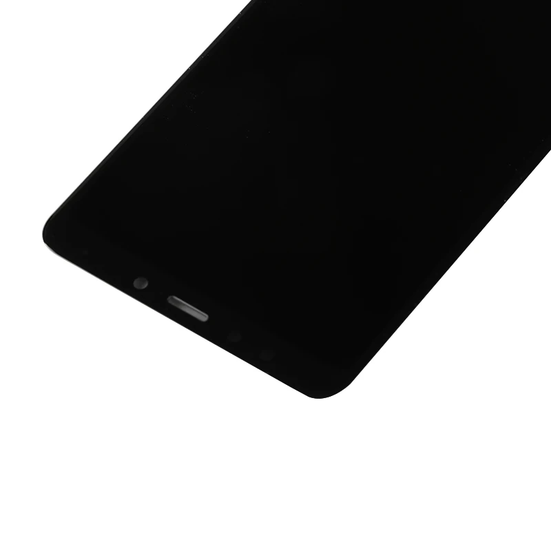 ЖК-дисплей для Xiaomi Redmi 5 7 &quot5 Plus 99&quot сенсорный экран 100% дюйма новый дигитайзер в