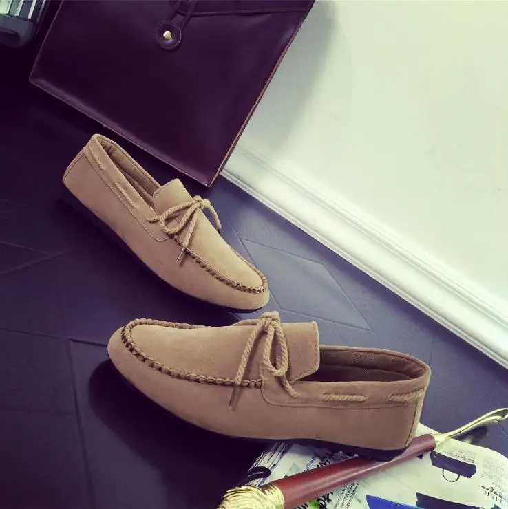 2019 Мужская обувь повседневные мужские лоферы zapatos de hombre mocassin homme Цвет Красный ayakkabi