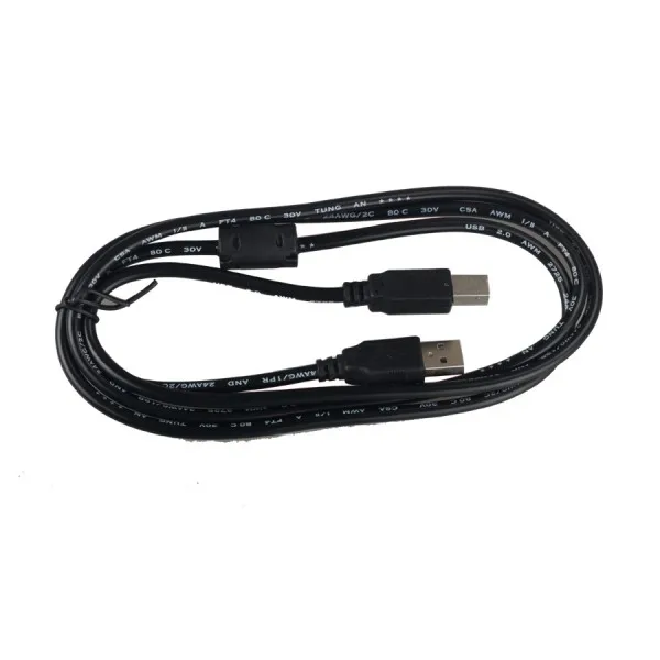 2017 высокое качество новый Opcom OP-Com 2012 в Can OBD2 для OPEL диагностический интерфейс