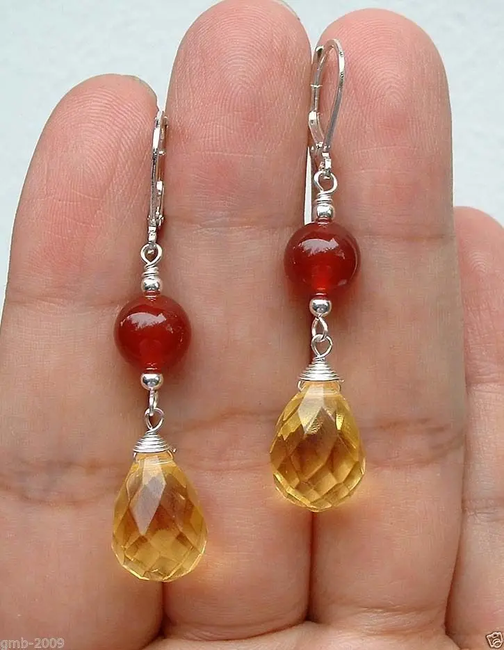 Горячая продажа благородный-Горячая Новый-бесплатная доставка новая подвеска из