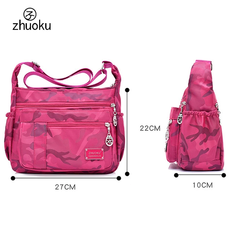 Bolsa feminina летняя сумка женские сумки через плечо для женщин водонепроницаемые