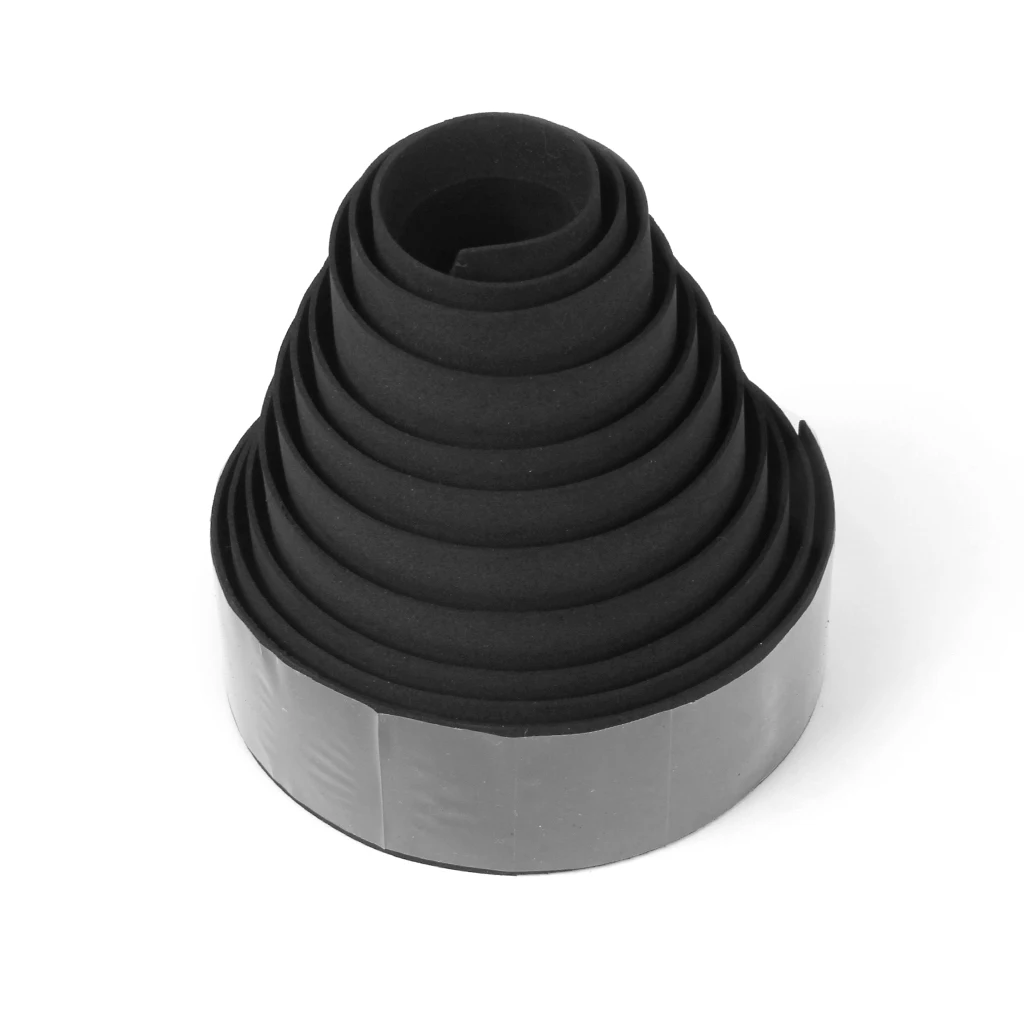 Вспененная обмотка для руля велосипеда захвата с вилкой бара дорожных гонок