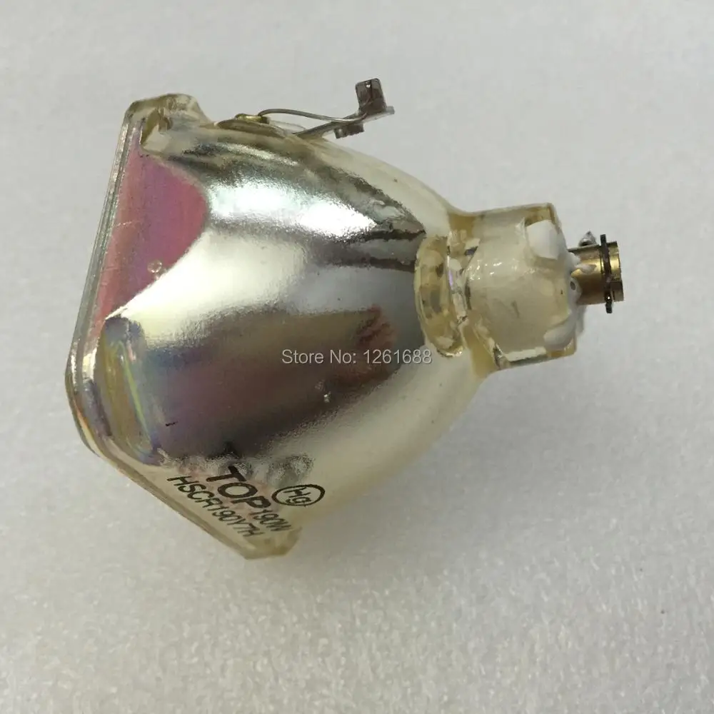 

free shipping replacement Projector bare lamp bulb LMP-C150 for SONY VPL-CS5/VPL-CS5G/VPL-CS6/VPL-CX5/VPL-CX6/VPL-EX1