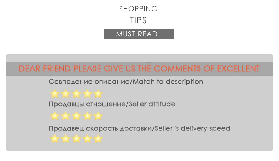 IWINTER, модная женская зимняя шапка, для девушек, Skullies Beanies, зимняя шапка s для женщин, вязаная шапка с помпонами, теплая Толстая Женская шапка